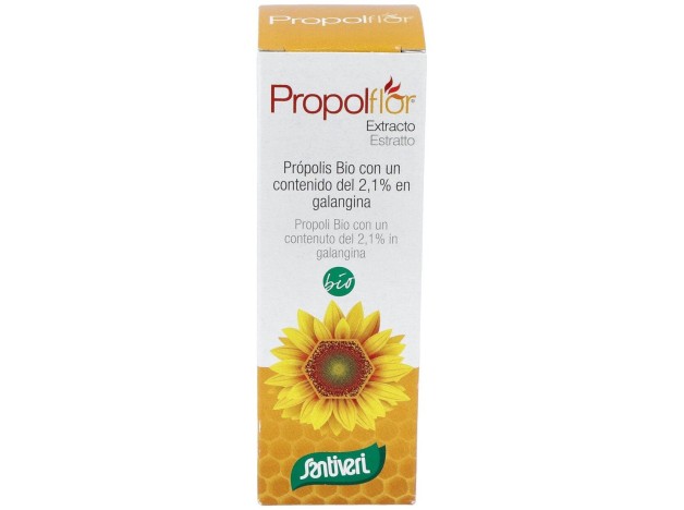 Ecophane Biorga 60 Comprimidos.