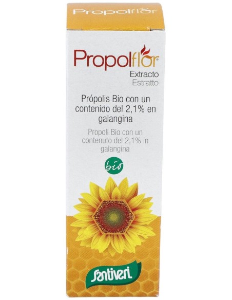 Ecophane Biorga 60 Comprimidos.