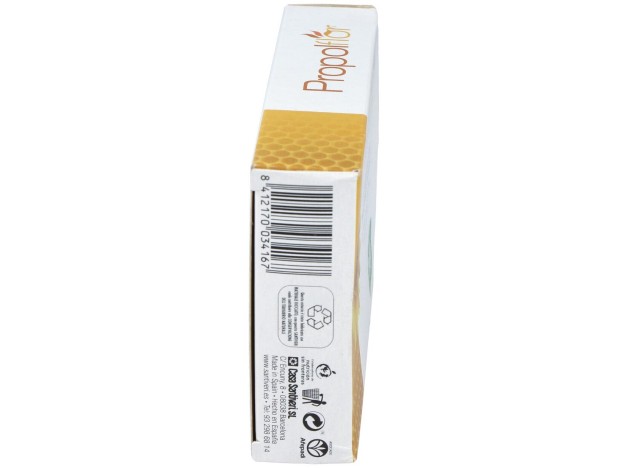 Propolflor 48Comp.