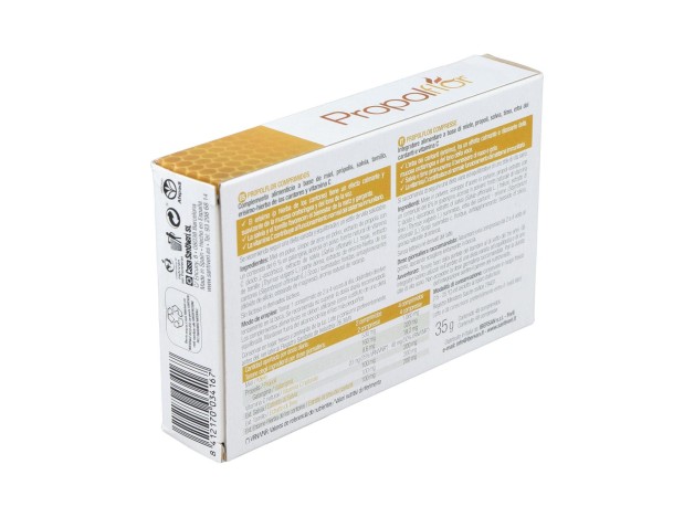 Propolflor 48Comp.