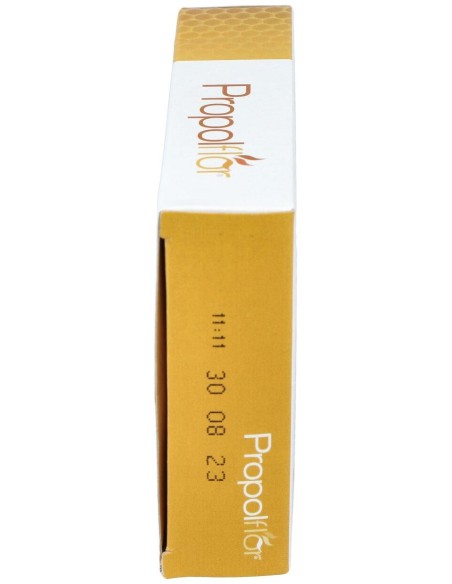 Propolflor 48Comp.