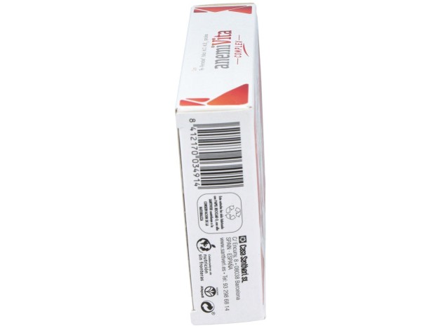 Anemivita Complex, 40 Uds