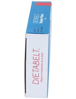 Santiveri Db-Drena Vientre...