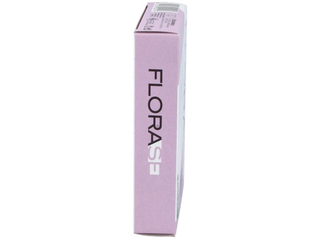 Santiveri Florase Kand Capsulas