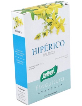 Santiveri Plantas Fit...