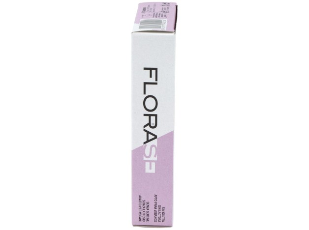 Santiveri Florase Kand Capsulas