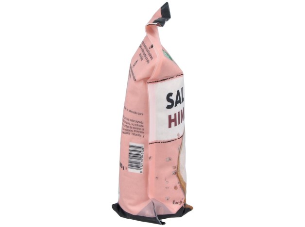 Santiveri Sal Rosa Himalaya Fina 1000G