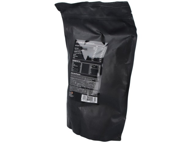 Panacea Aislado De Proteina Chocolate 750Gr.