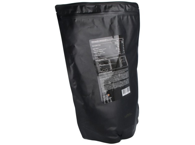 Panacea Aislado De Proteina Vainilla 750Gr.