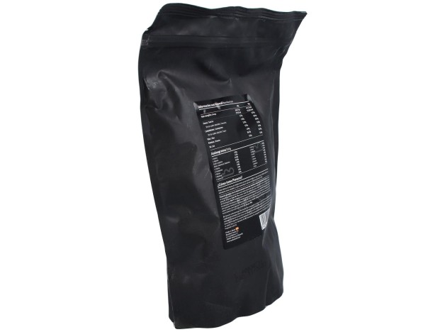Panacea Aislado De Proteina Chocolate 750Gr.