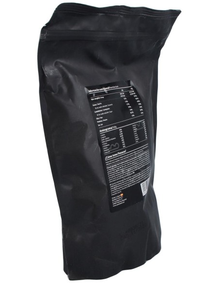 Panacea Aislado De Proteina Chocolate 750Gr.