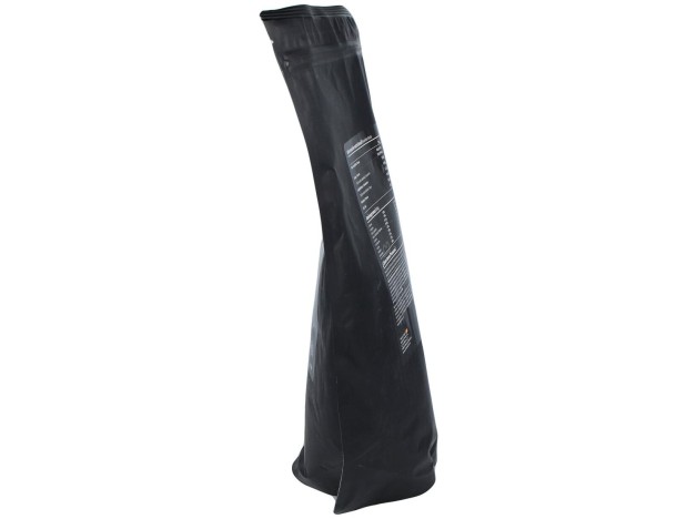 Panacea Aislado De Proteina Vainilla 750Gr.