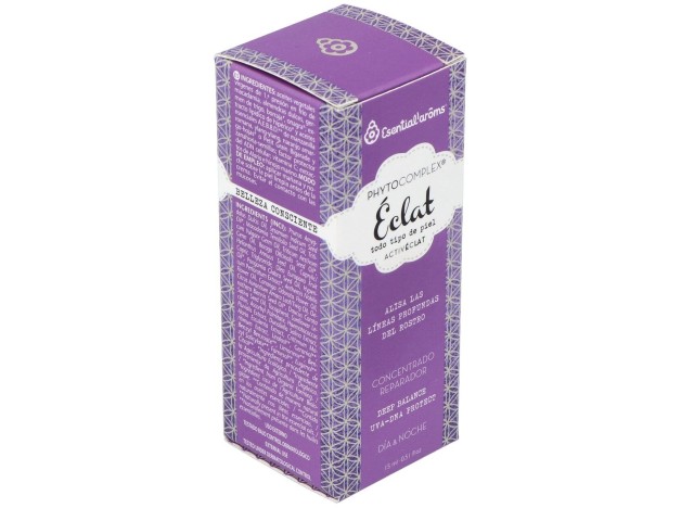 Esential Aroms Phytocomplex Eclat 15Ml