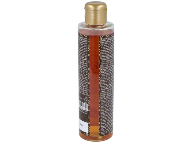 Argan Supreme Champu 200 Ml Esential Aroms Intersa