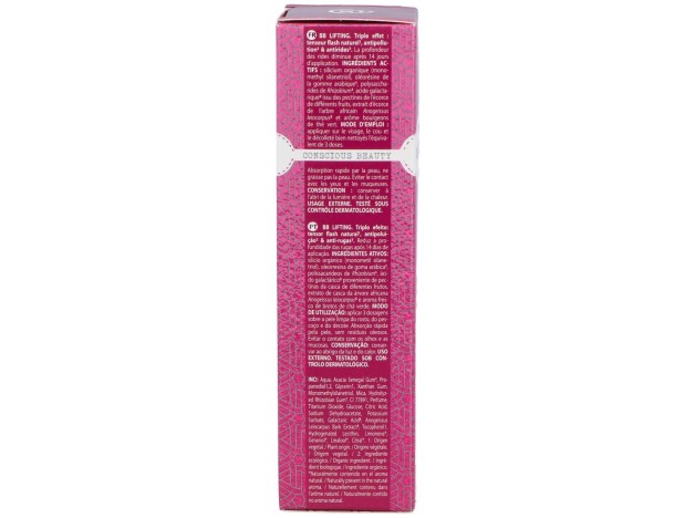 Esential Aroms Bb Lifting Pro Collagen Antiag 15Ml
