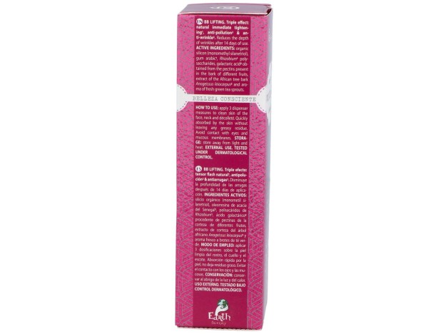 Esential Aroms Bb Lifting Pro Collagen Antiag 15Ml