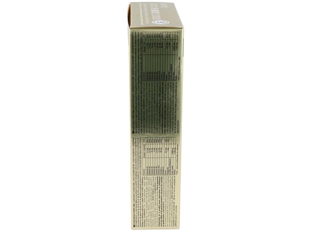 Bipole Jalea Real Forte 2000 20Amp.