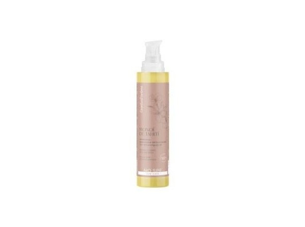 Esential Aroms Aceite Monoi Tahiti Seco 125Ml