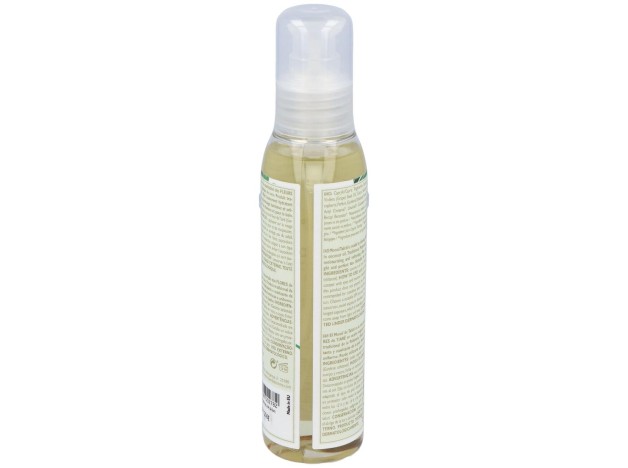 Esential Aroms Aceite Monoi Tahiti Seco 125Ml