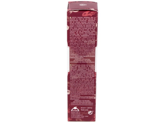 Intersa Aceite Rosa Mosqueta 50Ml