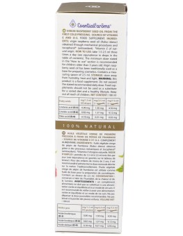 Esential Aroms Aceite...