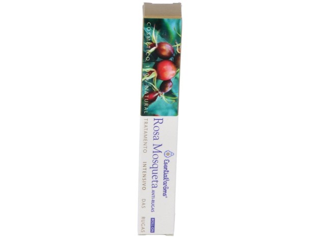 Esential Aroms Rosa Mosqueta Roll-On Ojos 7Ml