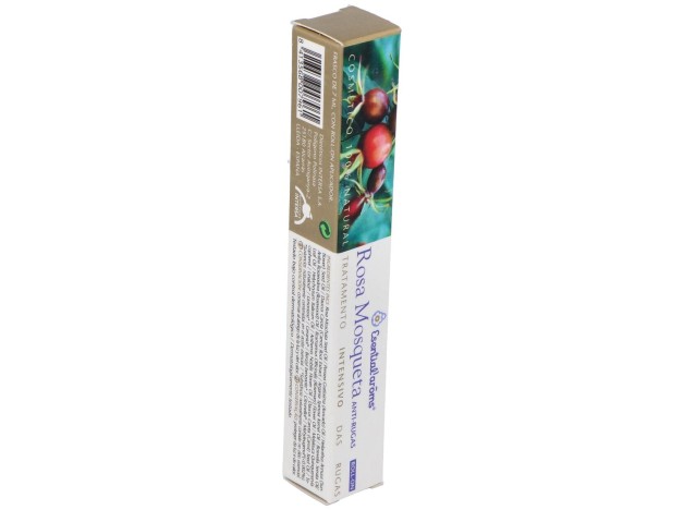 Esential Aroms Rosa Mosqueta Roll-On Ojos 7Ml