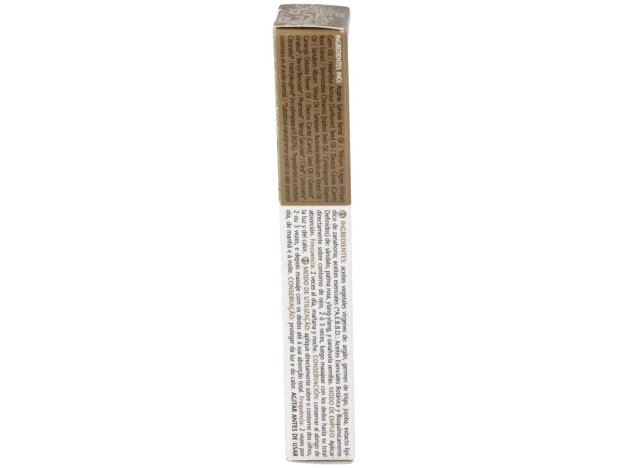Esential Aroms Contorno Ojos Antiarrugas Argan 7Ml