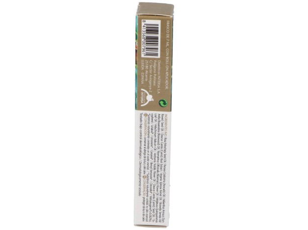 Esential Aroms Rosa Mosqueta Roll-On Ojos 7Ml