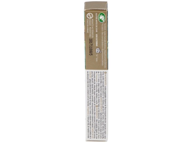 Esential Aroms Rosa Mosqueta Roll-On Ojos 7Ml