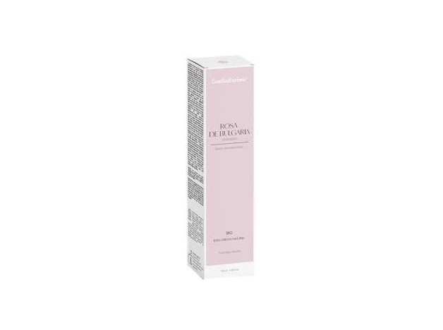 Esential Aroms Hidrolato Rosa Bulgaria 100Ml