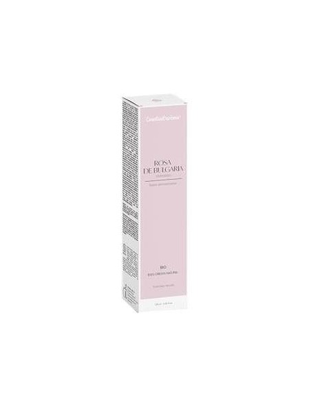 Esential Aroms Hidrolato Rosa Bulgaria 100Ml