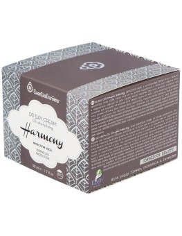 Esential Aroms Crema Facial...