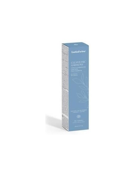 Esential Aroms Cleantonic Harmony Piel Sensib 200Ml