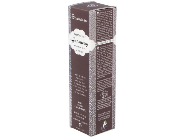 Esential'Arôms Phytosérum Harmony Piel Sensible...
