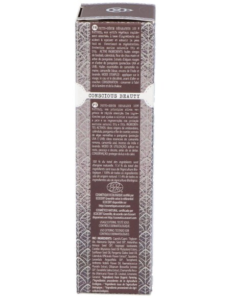 Esential'Arôms Phytosérum Harmony Piel Sensible 30Ml