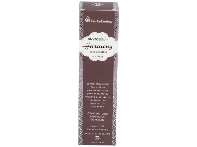 Esential'Arôms Phytosérum Harmony Piel Sensible...