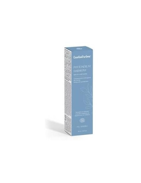 Esential'Arôms Phytosérum Harmony Piel Sensible 30Ml