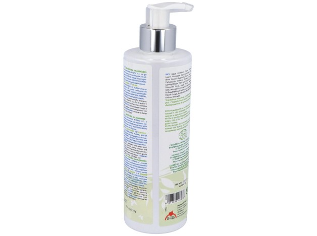 A-Topic Gel (Gel Corporal Y Champu) 400Ml.