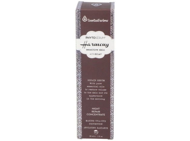 Esential'Arôms Phytosérum Harmony Piel Sensible...