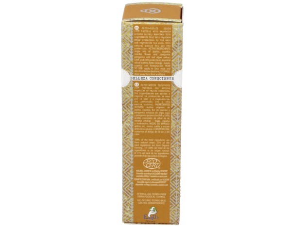 Esential'Arôms Phytosérum Purifying Piel Mixta...