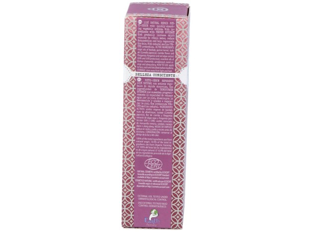 Phytoserum Comfort Piel Seca 30Ml.