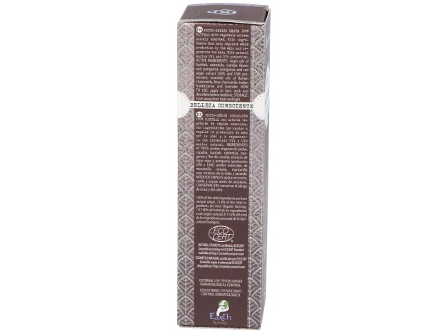 Esential'Arôms Phytosérum Harmony Piel Sensible...