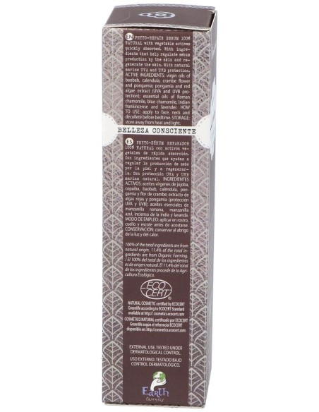 Esential'Arôms Phytosérum Harmony Piel Sensible 30Ml