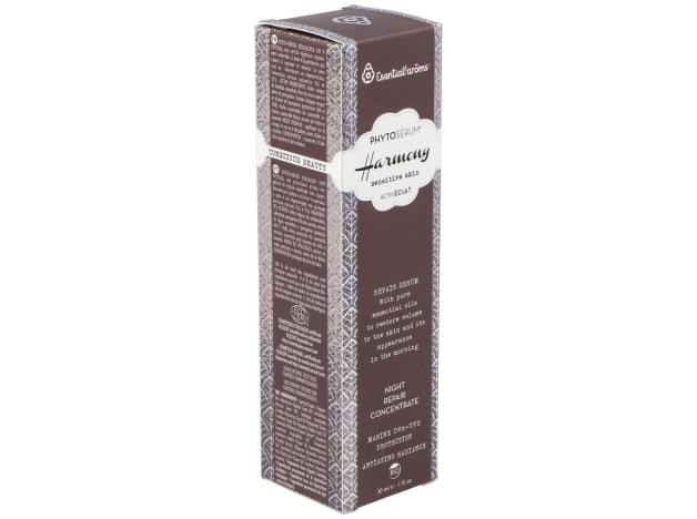 Esential'Arôms Phytosérum Harmony Piel Sensible...