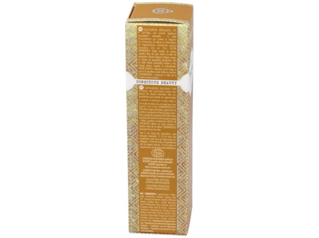 Esential'Arôms Phytosérum Purifying Piel Mixta...