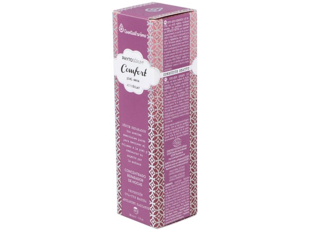 Phytoserum Comfort Piel Seca 30Ml.