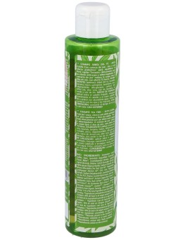Champu Anticaspa Arbol Del...