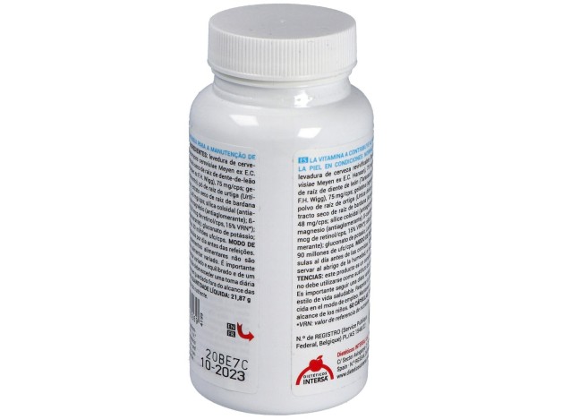 Acn Depur Acne 60Cap.