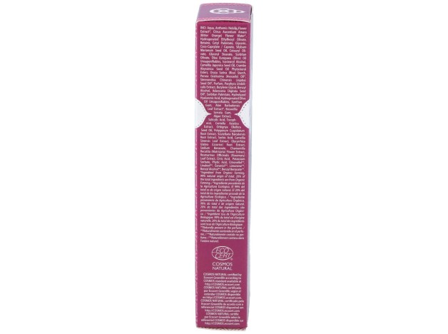 Intersa Esential Aroms Pro-Collagen Contorno De...